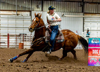 FriDog&PonyShow-May-JMrazPhotography-850