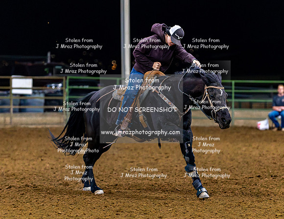 4-14-25-UBRABarrels-JMrazPhotography-21