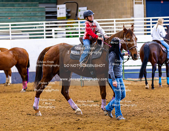 UBRA-Nov24-Youth-JMrazPhotography-79