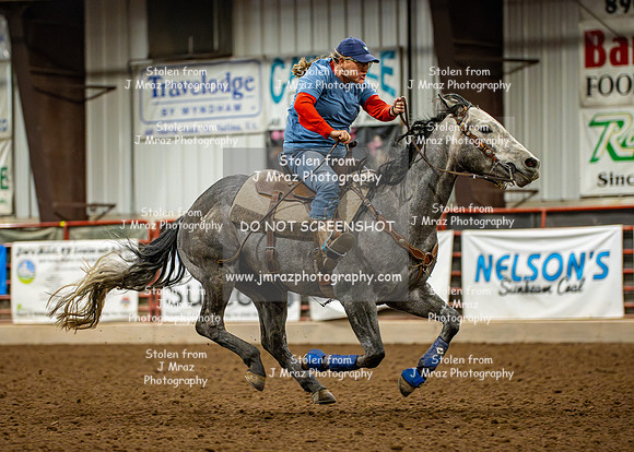 Dog&PonyShow-JMrazPhotography2024-312