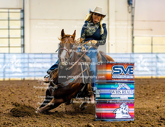 UBRA-Heber-2024-JMrazPhotography-HS-Sat-393