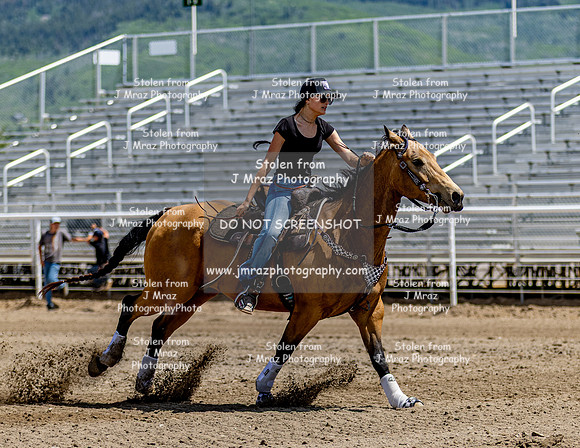6-14-25-TheMoneyBarrelYouth-JMrazPhotography-21