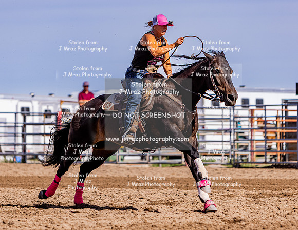 8-9-25-BarreBuddies-Open-JMrazPhotography-28