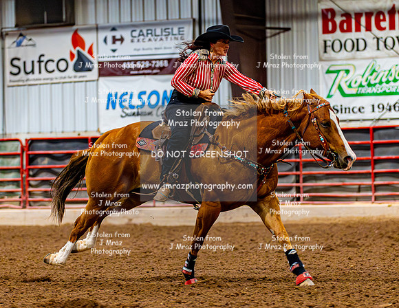 LWrightMemorial-Sat-Open-JMrazPhotography-512