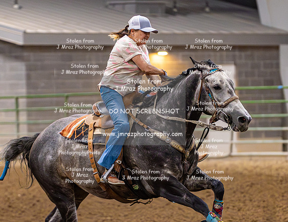 8-4-25-UBRA-JMrazPhotography-75