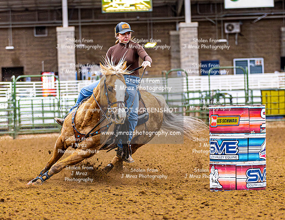 2-5-25-UBRAOpen-JMrazPhotography-6