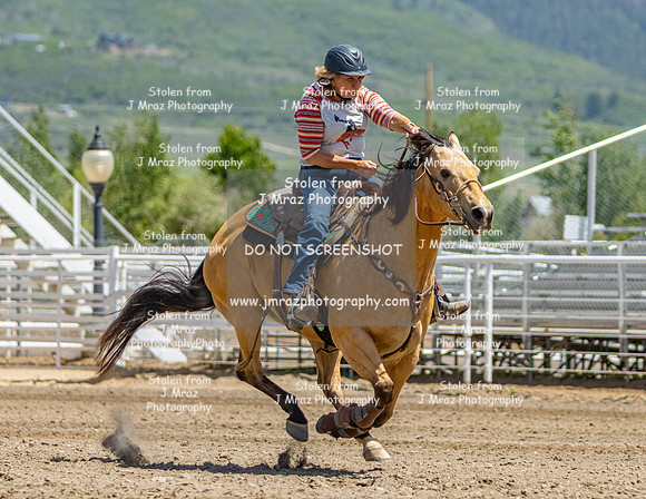 TheMoneyBarrelBash-2024-JMrazPhotography-1072