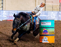 Sat-UBRAYouthBarrels-JMrazPhotography-127