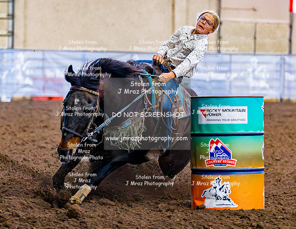 Sat-UBRAYouthBarrels-JMrazPhotography-127