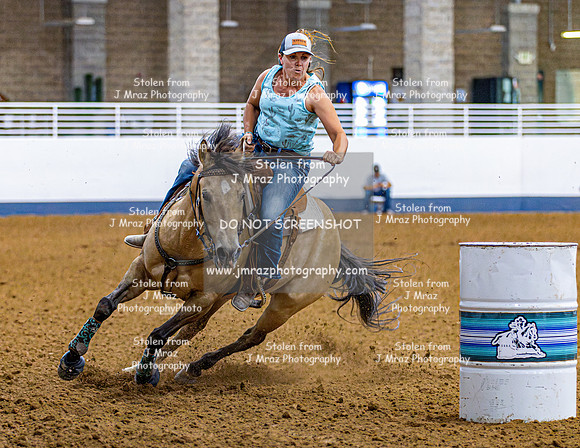 BarrelBuddies-June2024-OpenBarrel-JMrazPhotography-102