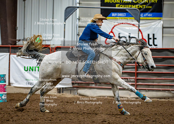 Dog&PonyShow-JMrazPhotography2024-1760