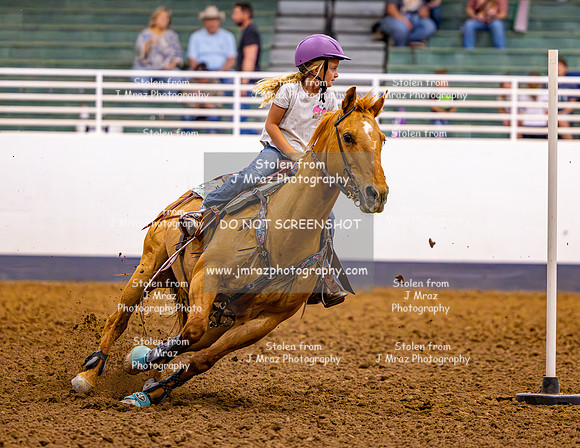 5-28-25-UBRAOpen-JMrazPhotography-63