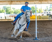 UBRA-May2024-PoleBending-JMrazPhotography-64