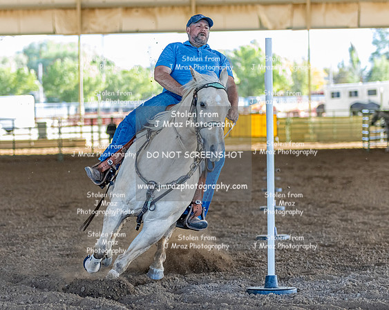 UBRA-May2024-PoleBending-JMrazPhotography-64