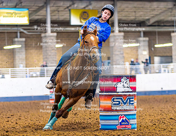 2-26-25-UBRAPoles-JMrazPhotography-10