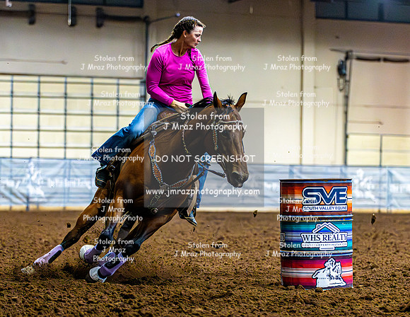 UBRA-Heber-2024-JMrazPhotography-1794