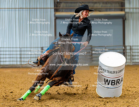 WBRA-OpenBarrels-JMrazPhotography-414