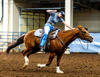 UBRA-Heber-2024-JMrazPhotography-SunHS-192