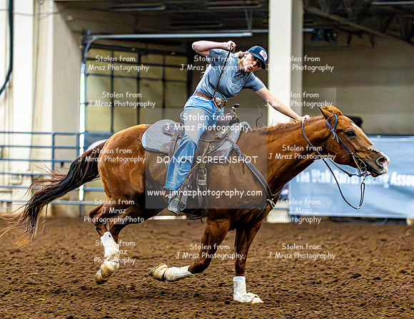 UBRA-Heber-2024-JMrazPhotography-SunHS-192