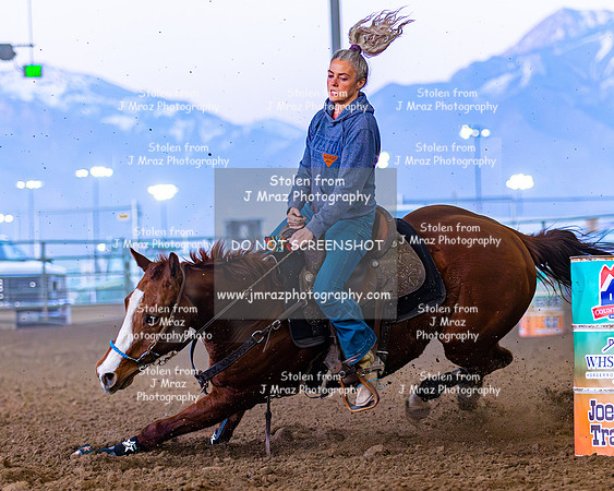 4-14-25-UBRABarrels-JMrazPhotography-2