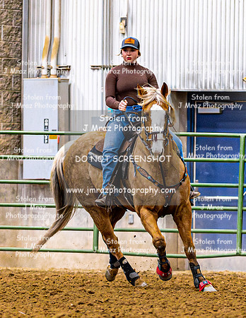 2-5-25-UBRAOpen-JMrazPhotography-1