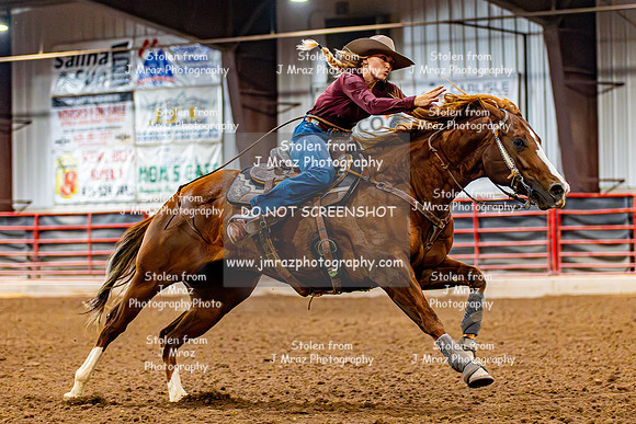 LWrightMemorial-Sat-Youth-JMrazPhotography-180