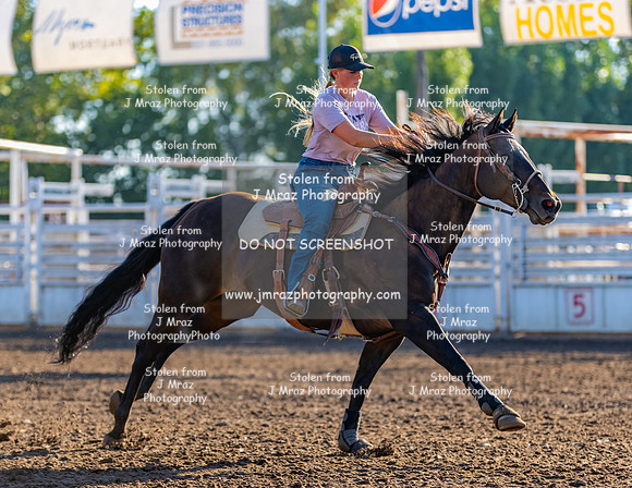 TomatoDaysBarrelRace-Aug2024-JMrazPhotography-7