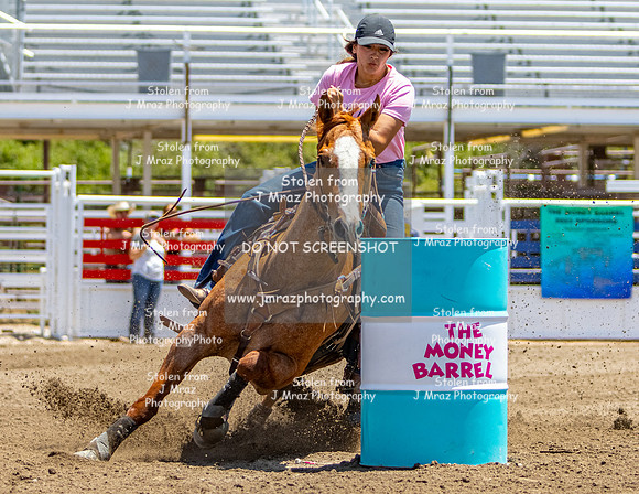 TheMoneyBarrelBash-2024-JMrazPhotography-475