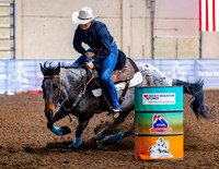Sat-UBRAOpenBarrels-JMrazPhotography-386