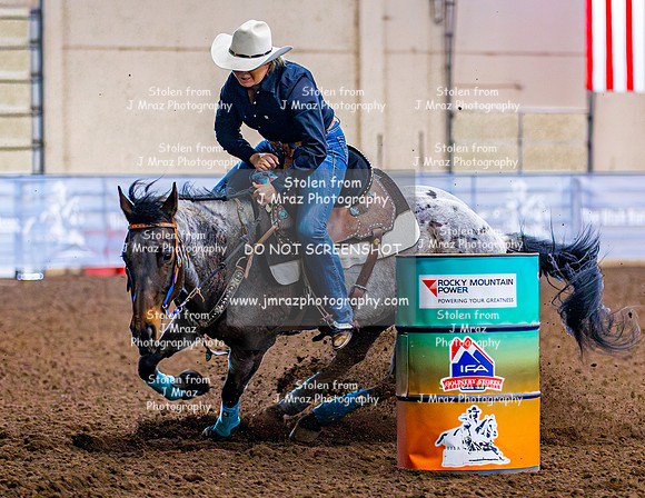Sat-UBRAOpenBarrels-JMrazPhotography-386
