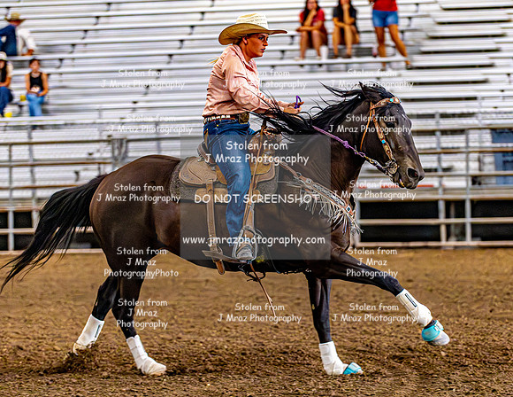 8-15-25-LDMemorial-Open-JMrazPhotography-85