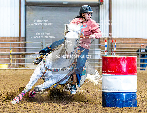 3-30-25-DiamondD-OpenBarrels-JMrazPhotography-211