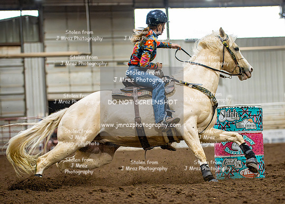 Dog&PonyShow-JMrazPhotography2024-423