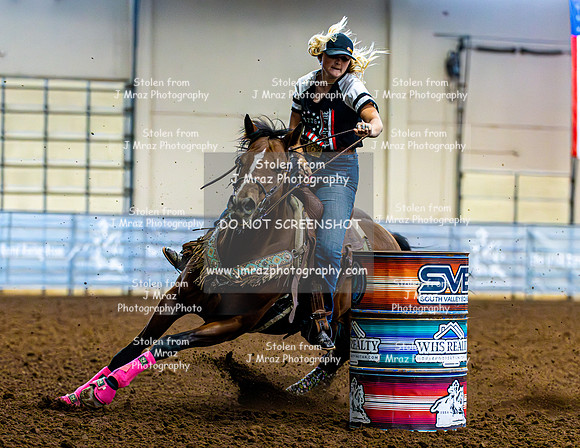 UBRA-Heber-2024-JMrazPhotography-405