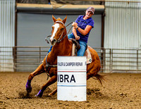 8-24-25-WBRA-JMrazPhotography-2