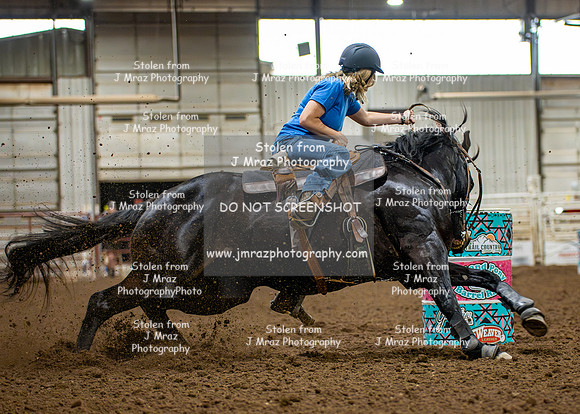 Dog&PonyShow-JMrazPhotography2024-171