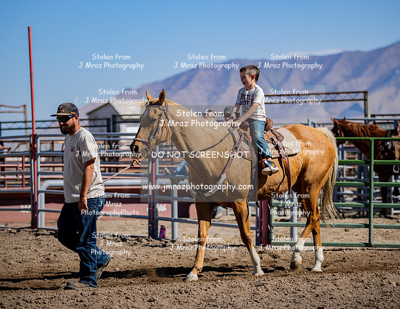 DiamondD-Sept2024-Youth-JMrazPhotography-103