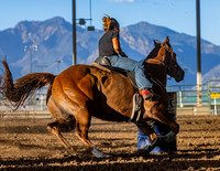 BarrelBuddies-July29-Open-JMrazPhotography-38