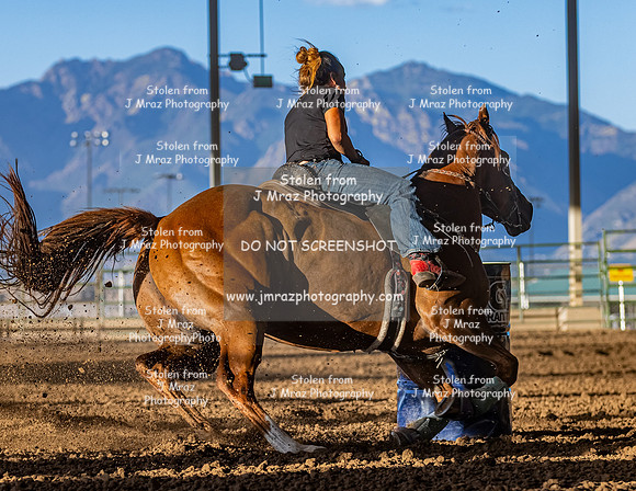 BarrelBuddies-July29-Open-JMrazPhotography-38