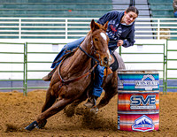 UBRA-Open-12-11-24-JMrazPhotography-271