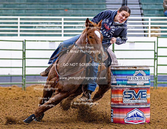 UBRA-Open-12-11-24-JMrazPhotography-271