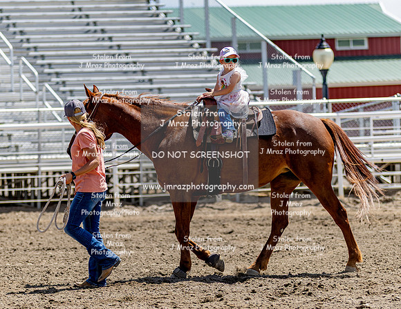 6-14-25-TheMoneyBarrelPeeWee-JMrazPhotography-1
