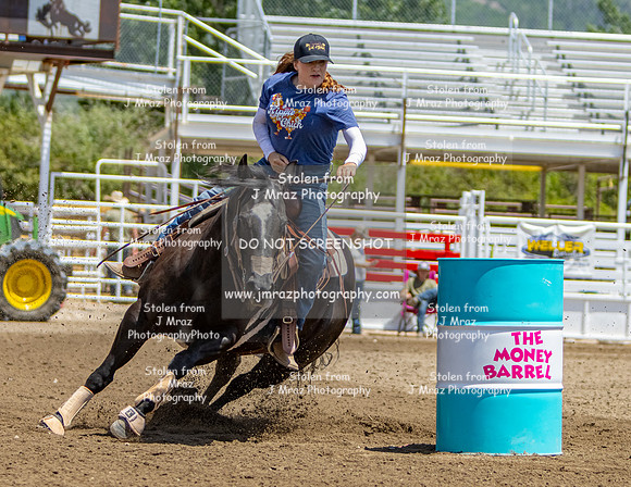 TheMoneyBarrelBash-2024-JMrazPhotography-842