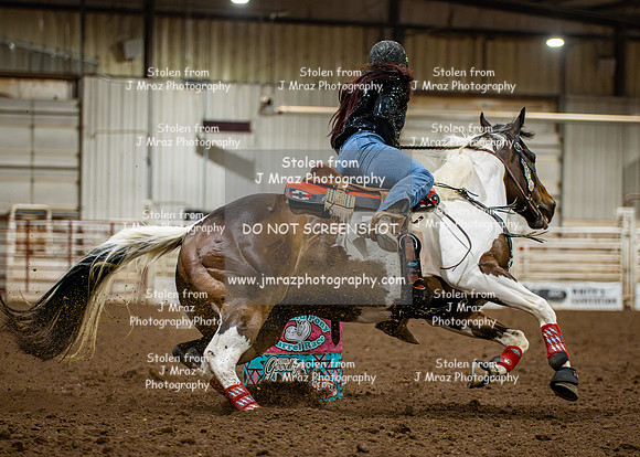 Dog&PonyShow-JMrazPhotography2024-1037