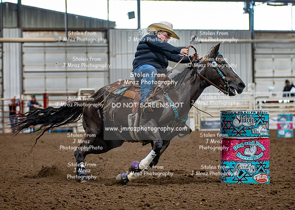 Dog&PonyShow-JMrazPhotography2024-1446