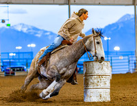 April-BB-OpenBarrels-JMrazPhotography-183