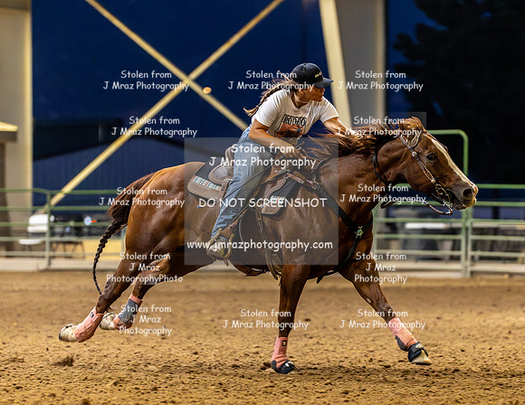 BarrelBuddies-Aug21-JMrazPhotography-Open-209