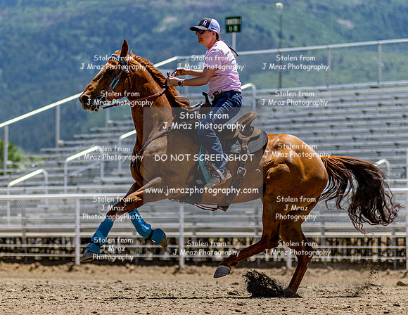 6-14-25-TheMoneyBarrelOpen-JMrazPhotography-381