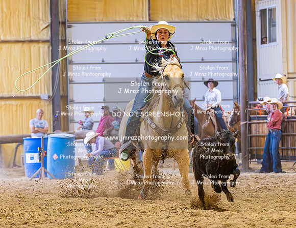7-9-25-BringTheHeatBreakaway-1stGo-JMrazPhotography-291