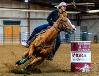 2-1-25-RMBRAOpen5D-JMrazPhotography-470